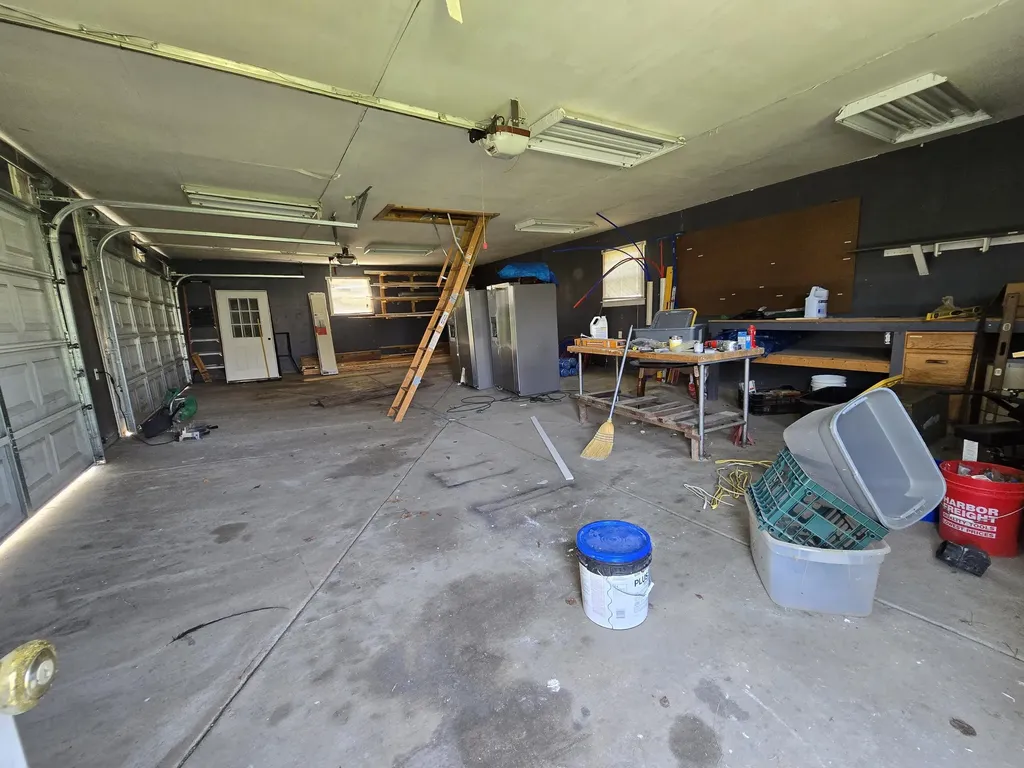 449 Keene Troy Pike Versailles KY 40383