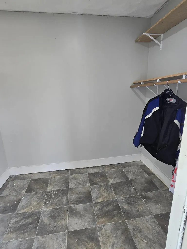 449 Keene Troy Pike Versailles KY 40383