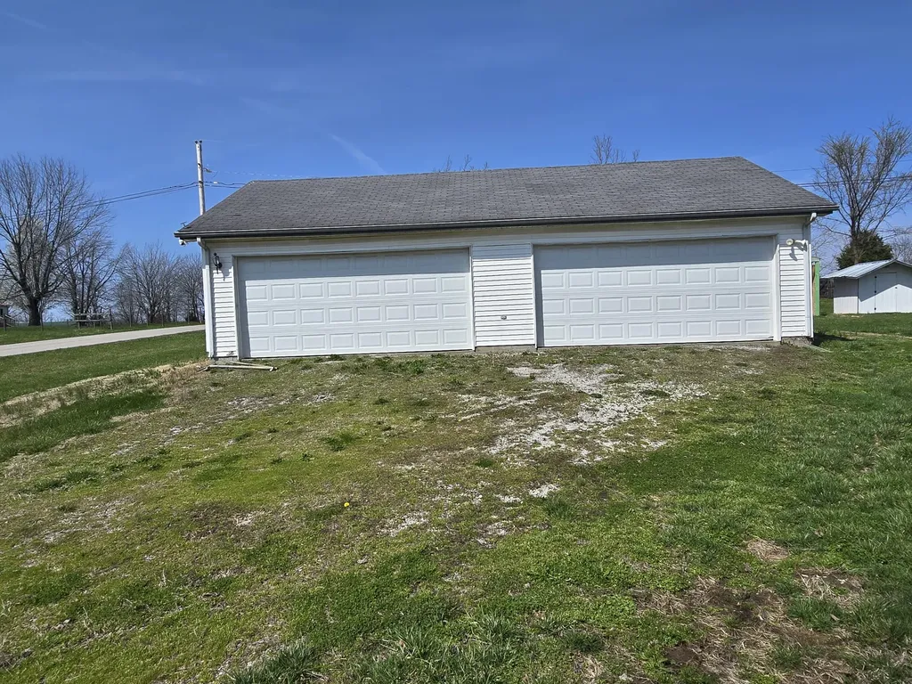 449 Keene Troy Pike Versailles KY 40383