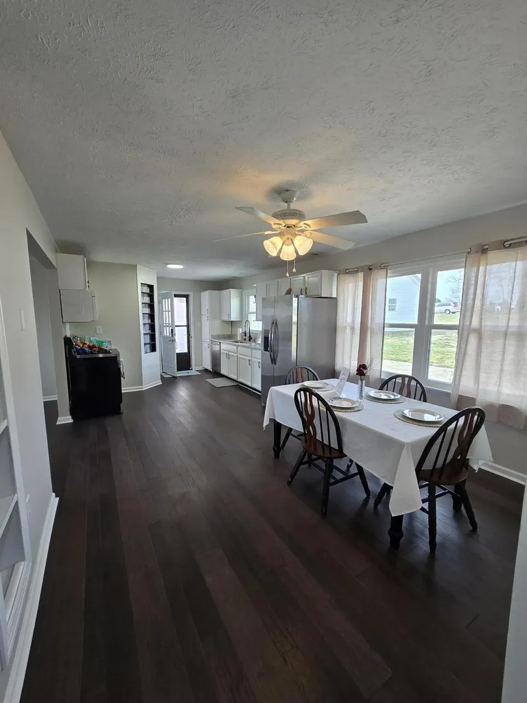 449 Keene Troy Pike Versailles KY 40383