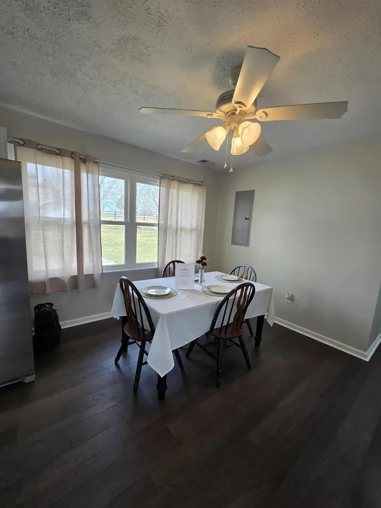 449 Keene Troy Pike Versailles KY 40383