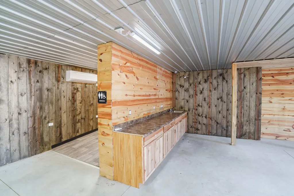 14198 Highway 191 Hazel Green KY 41332