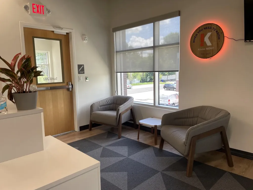 3090 Harrodsburg Road Lexington KY 40503