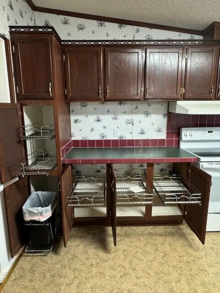 696 Wheat School Road Salvisa KY 40372