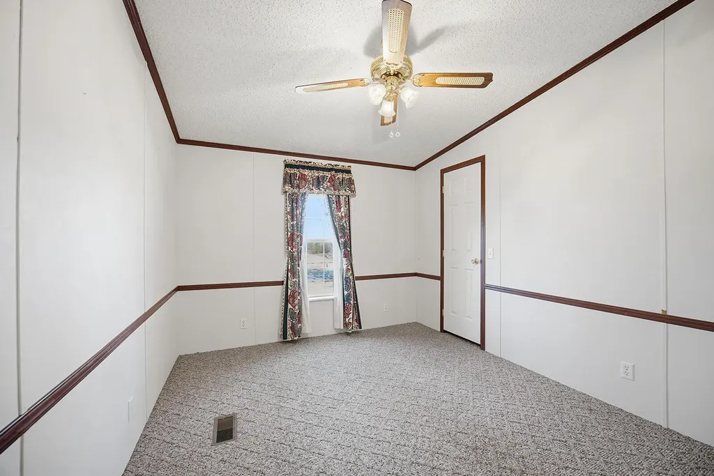 696 Wheat School Road Salvisa KY 40372