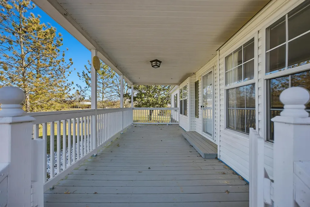 696 Wheat School Road Salvisa KY 40372