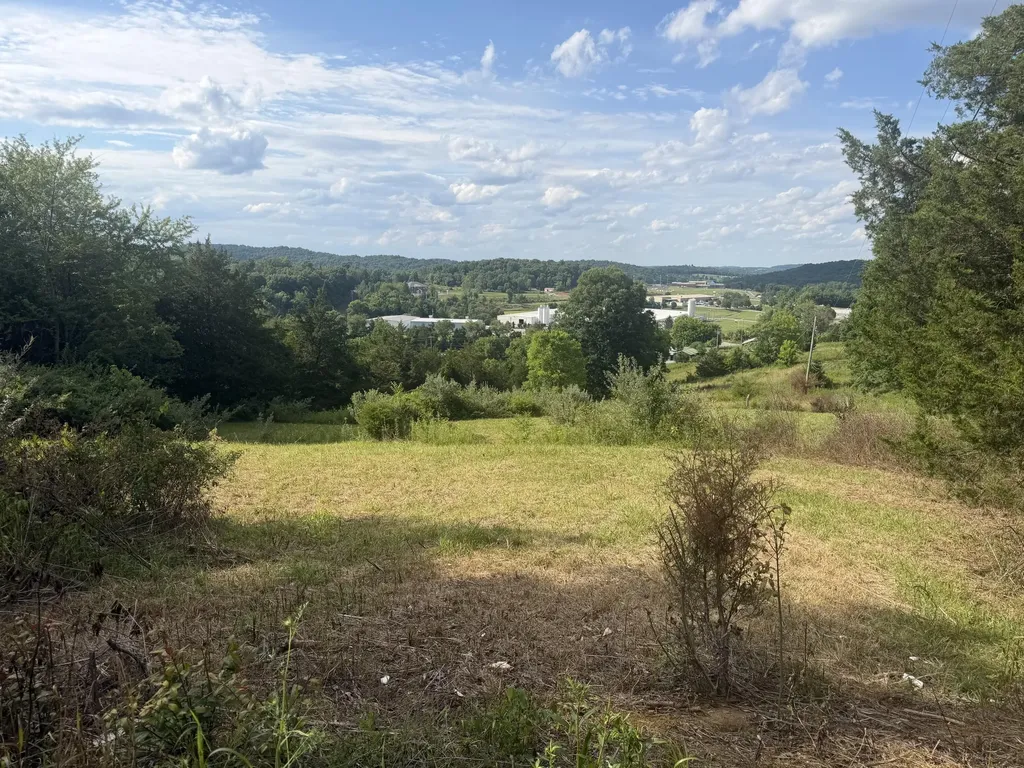 0 Countryside Circle Mt Vernon KY 40456