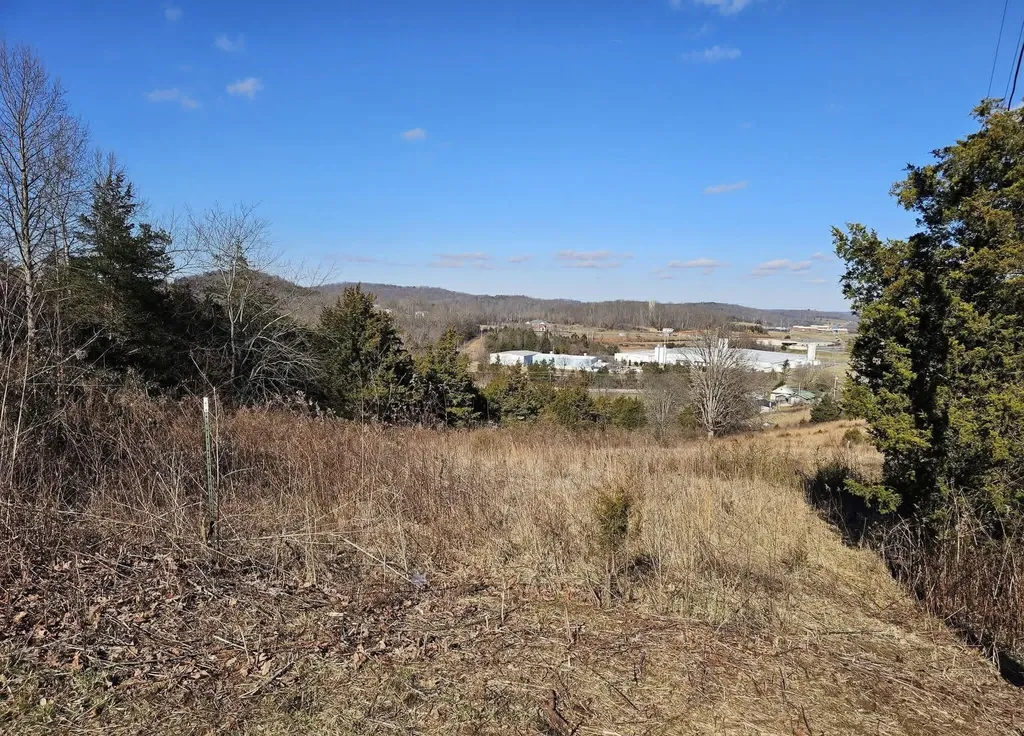 0 Countryside Circle Mt Vernon KY 40456