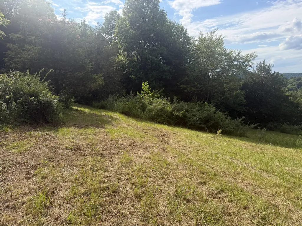 0 Countryside Circle Mt Vernon KY 40456