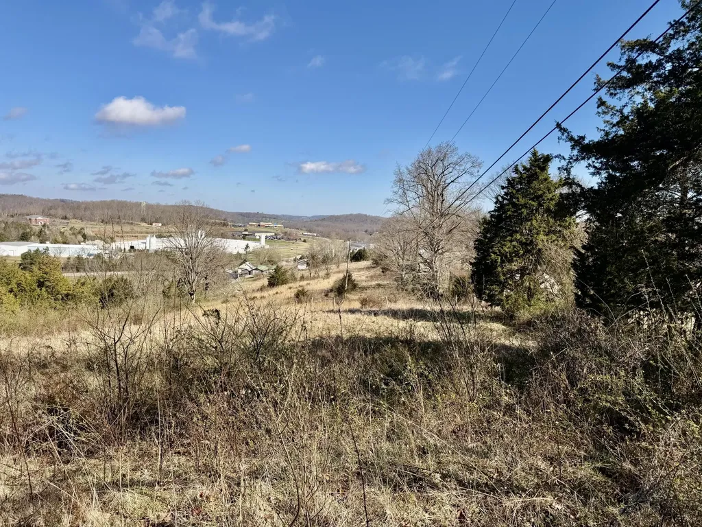 0 Countryside Circle Mt Vernon KY 40456