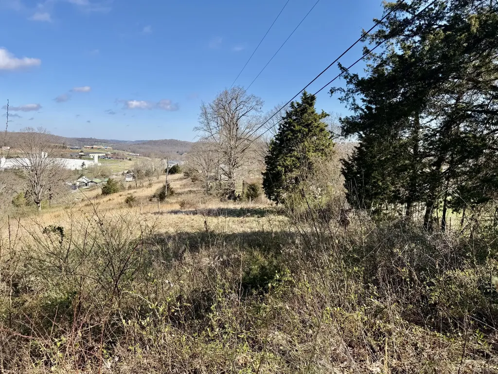 0 Countryside Circle Mt Vernon KY 40456
