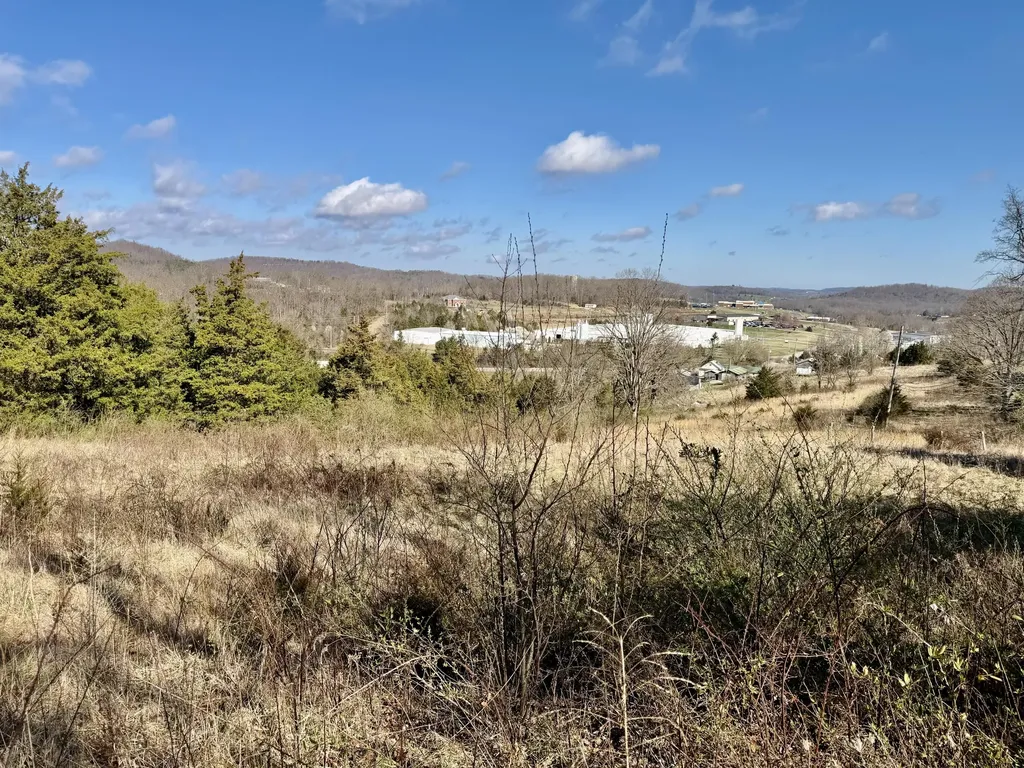 0 Countryside Circle Mt Vernon KY 40456