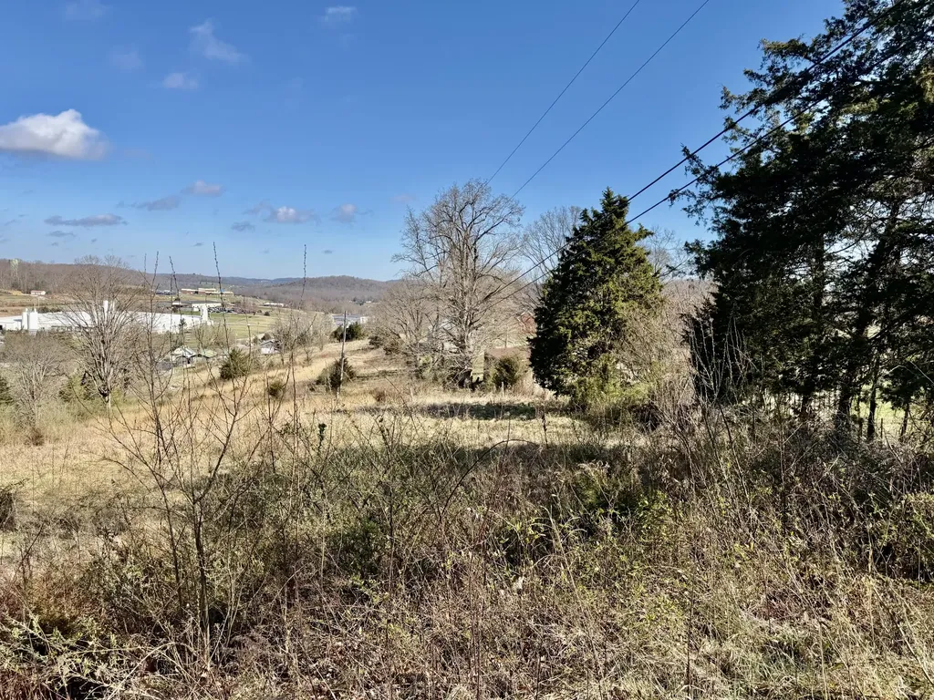 0 Countryside Circle Mt Vernon KY 40456