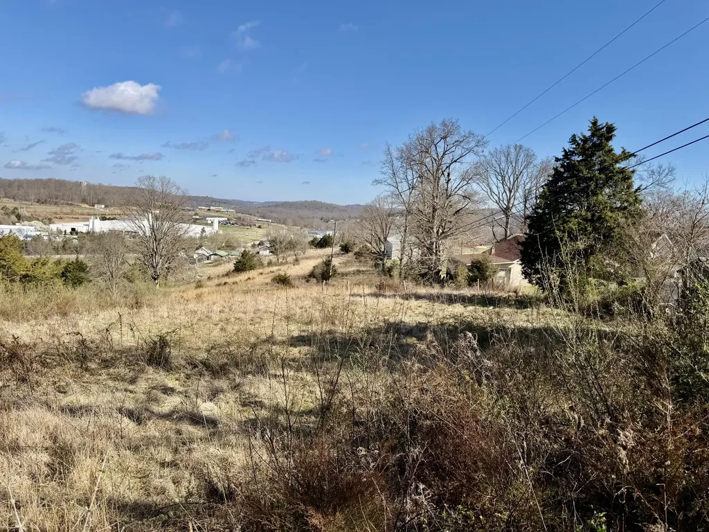 0 Countryside Circle Mt Vernon KY 40456