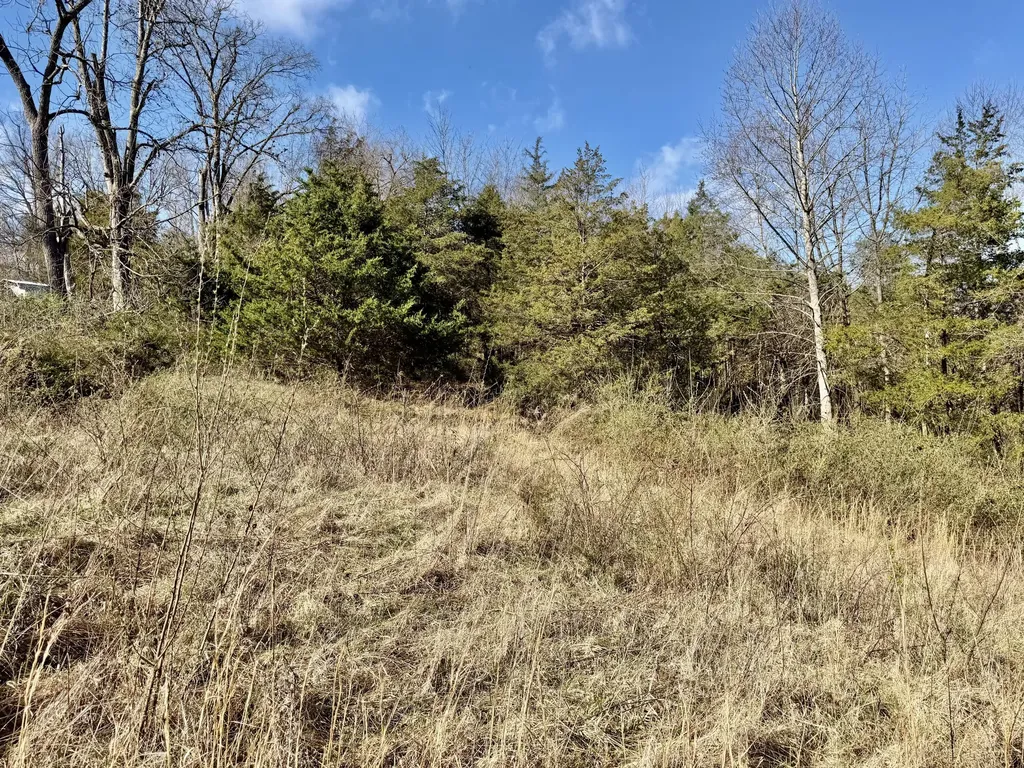 0 Countryside Circle Mt Vernon KY 40456