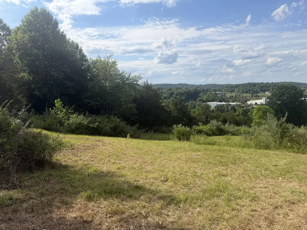 0 Countryside Circle Mt Vernon KY 40456