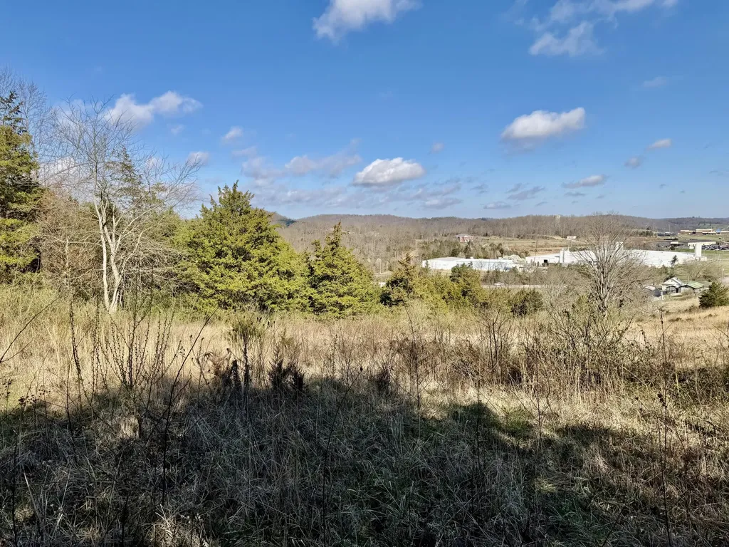 0 Countryside Circle Mt Vernon KY 40456