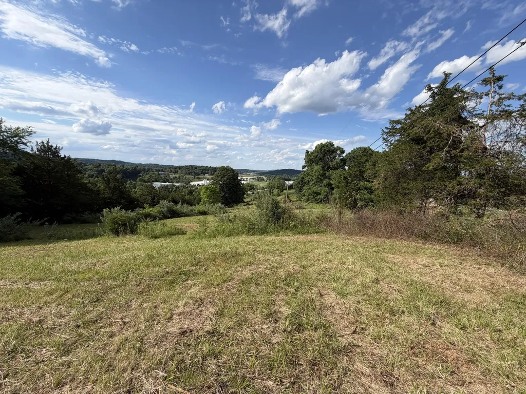 0 Countryside Circle Mt Vernon KY 40456