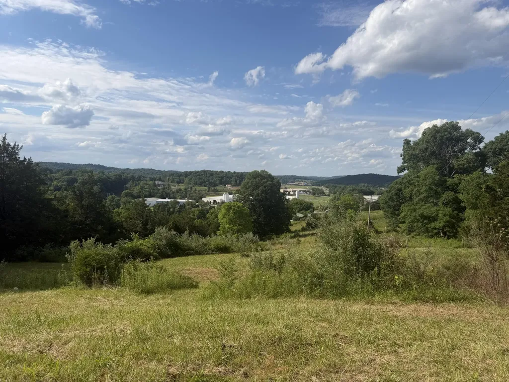 0 Countryside Circle Mt Vernon KY 40456