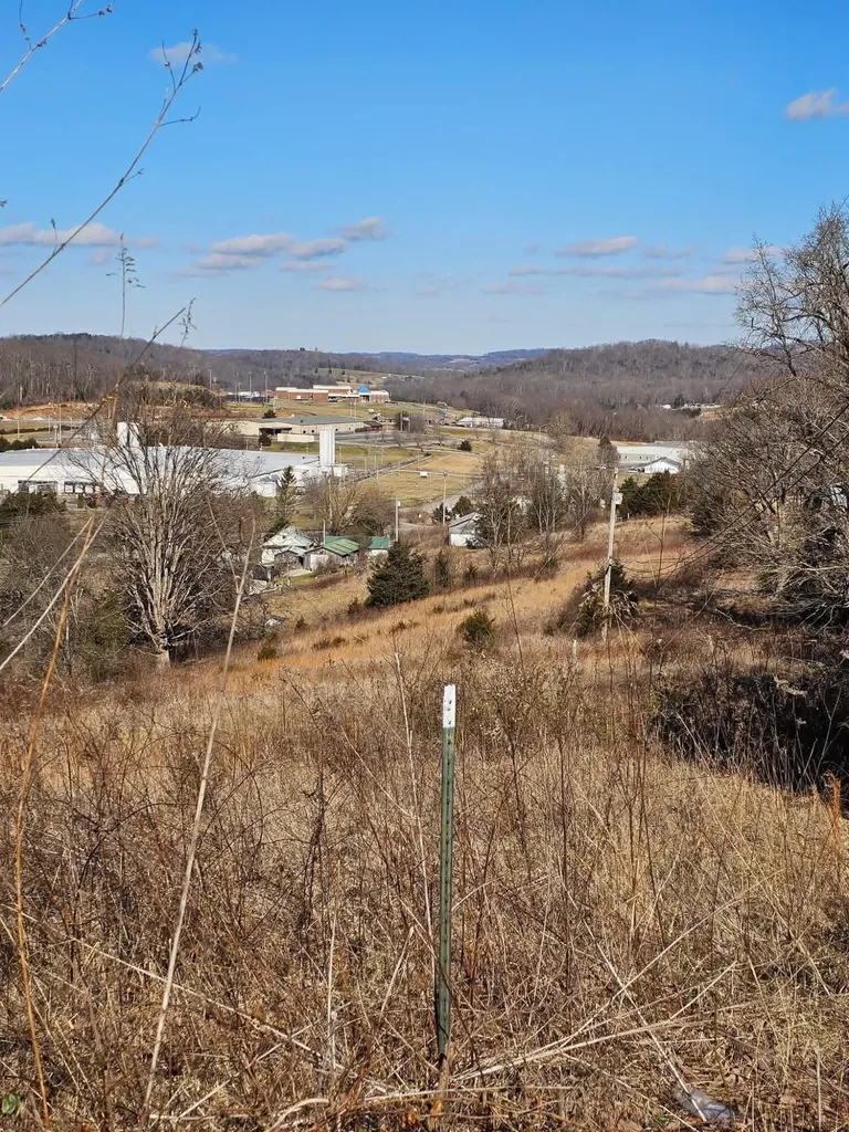 0 Countryside Circle Mt Vernon KY 40456