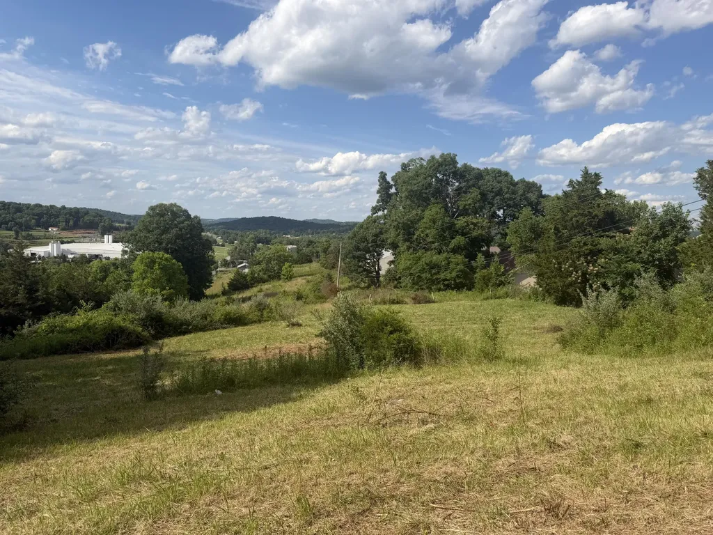 0 Countryside Circle Mt Vernon KY 40456