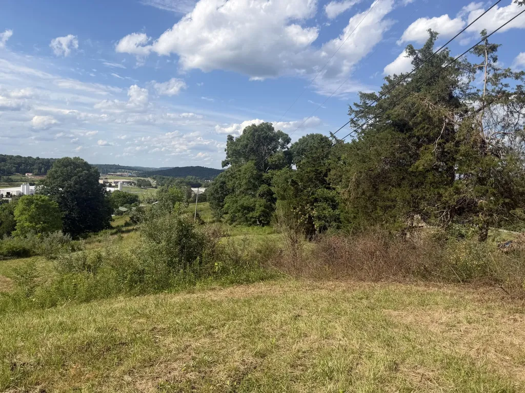 0 Countryside Circle Mt Vernon KY 40456