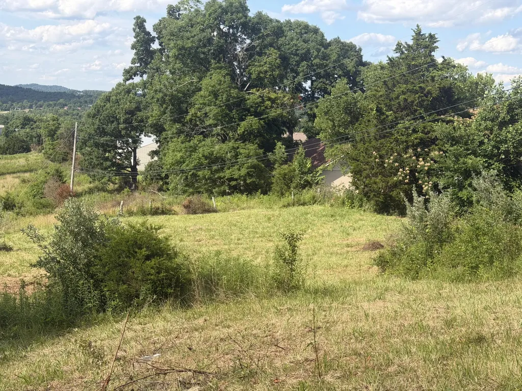 0 Countryside Circle Mt Vernon KY 40456
