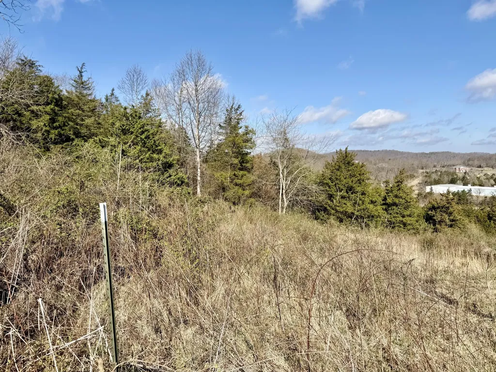 0 Countryside Circle Mt Vernon KY 40456