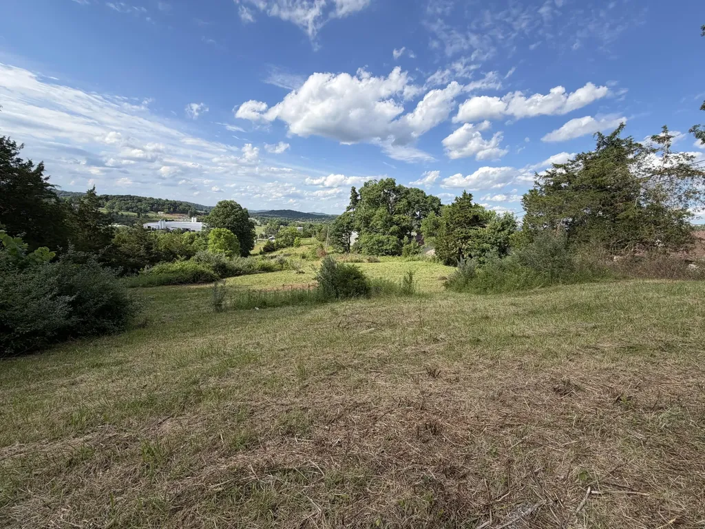 0 Countryside Circle Mt Vernon KY 40456