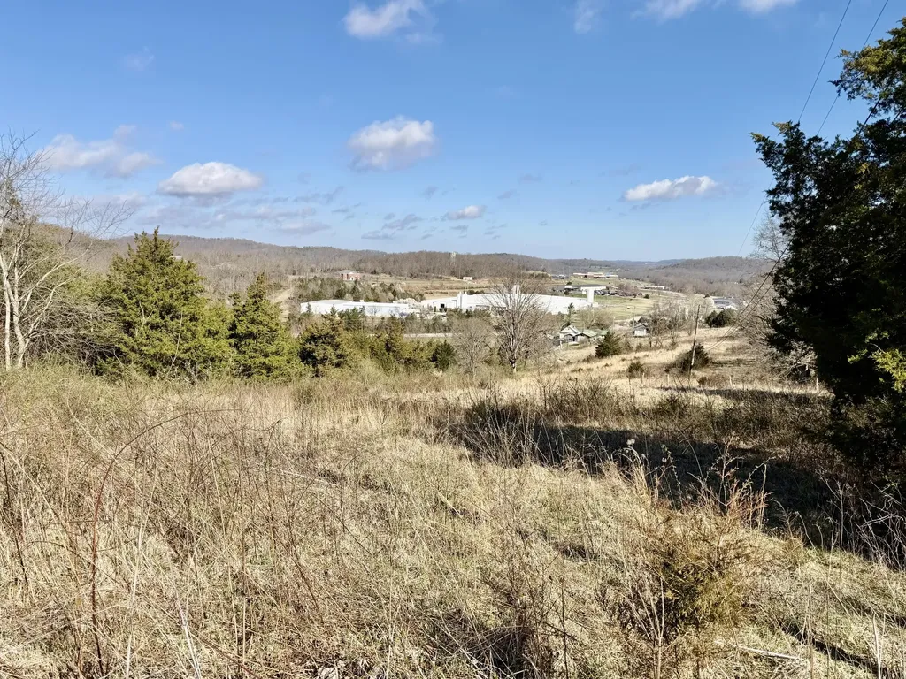 0 Countryside Circle Mt Vernon KY 40456