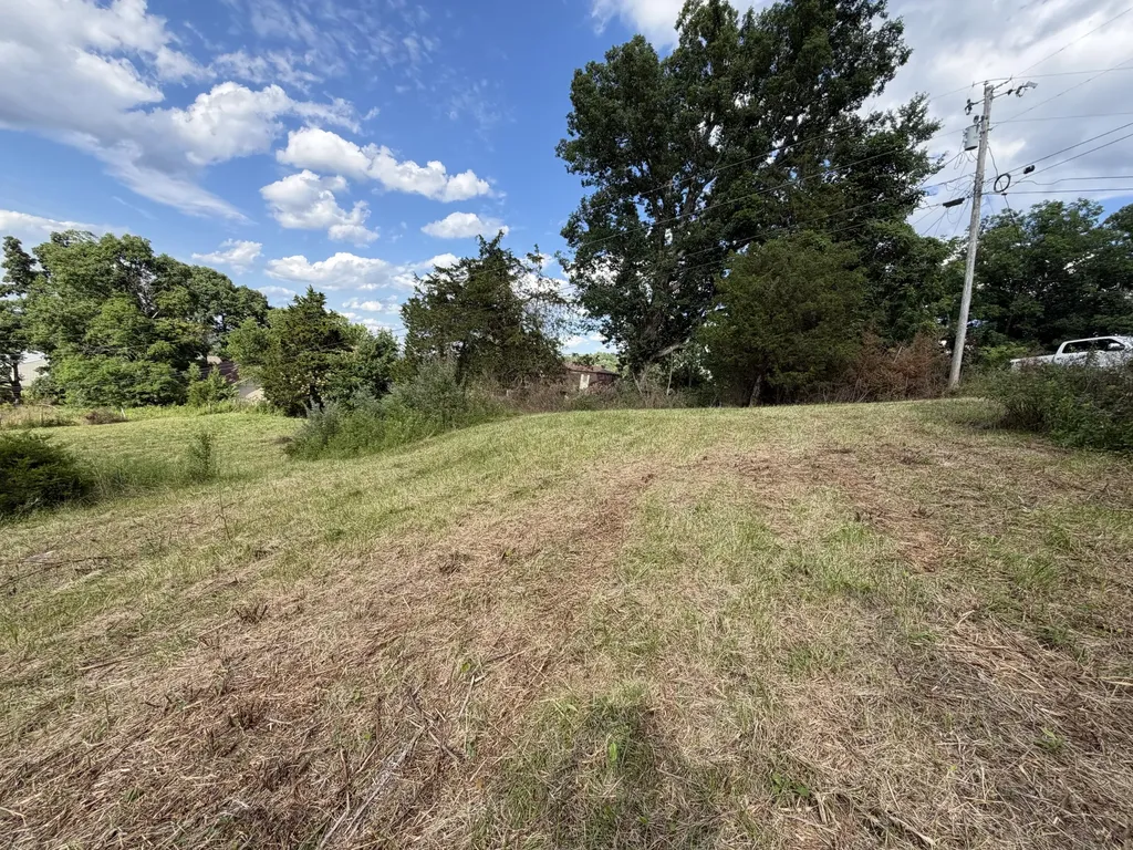 0 Countryside Circle Mt Vernon KY 40456