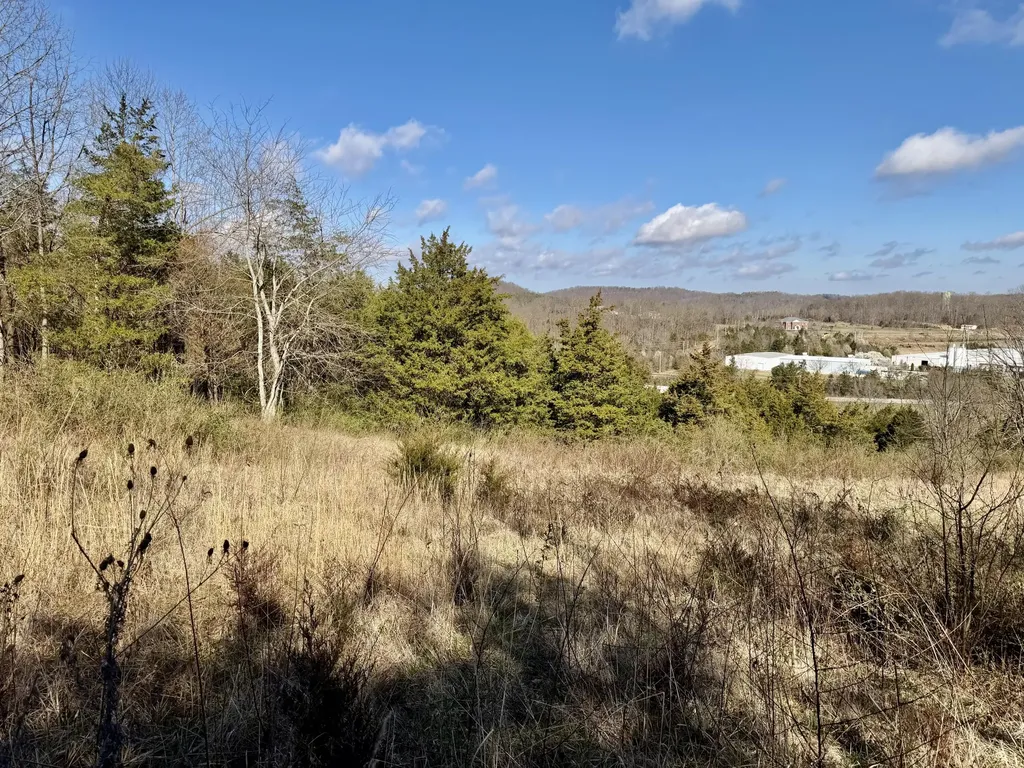 0 Countryside Circle Mt Vernon KY 40456
