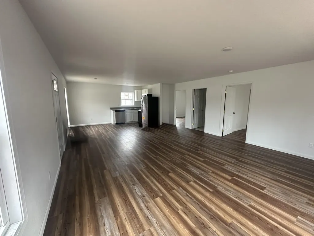 509 State Highway 1651 Whitley City KY 42653
