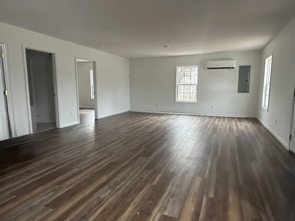 509 State Highway 1651 Whitley City KY 42653