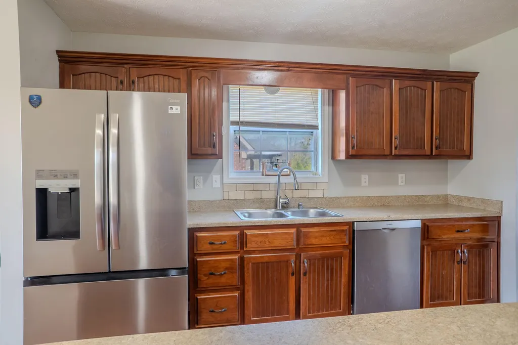 147 Lynne Drive Berea KY 40403