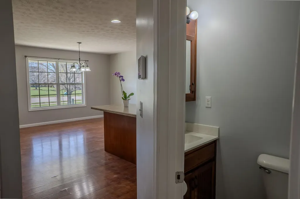 147 Lynne Drive Berea KY 40403