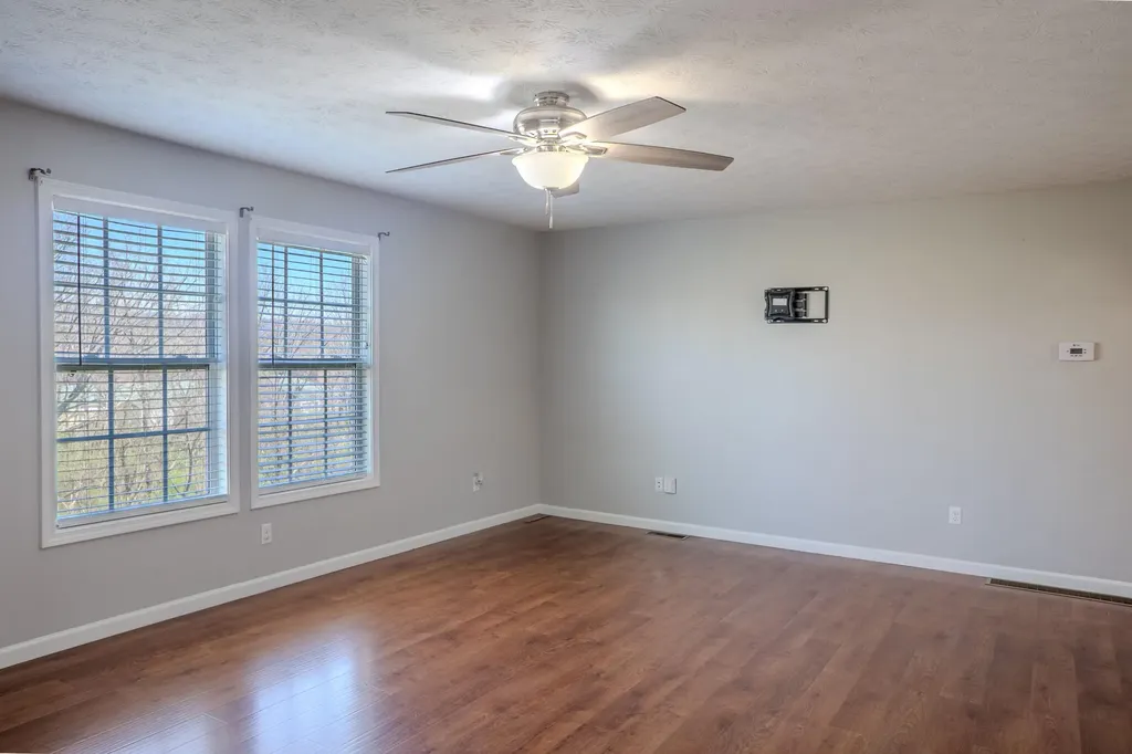 147 Lynne Drive Berea KY 40403