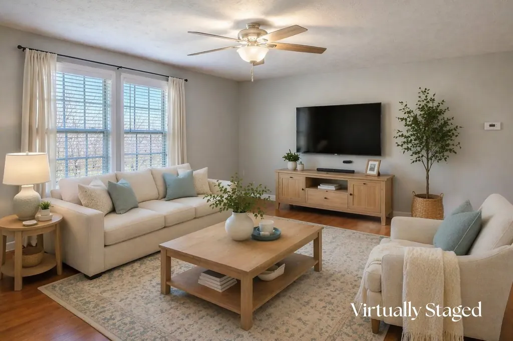 147 Lynne Drive Berea KY 40403