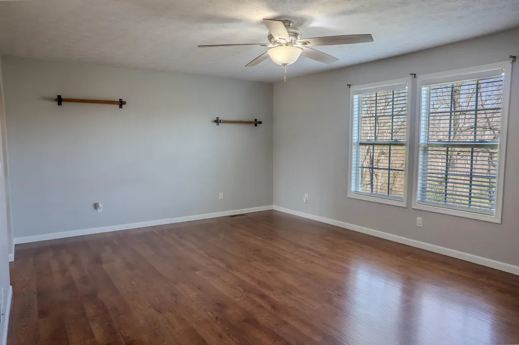 147 Lynne Drive Berea KY 40403