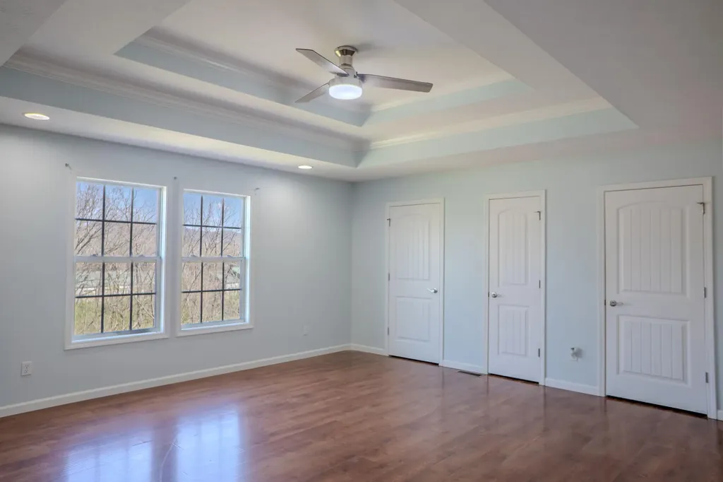 147 Lynne Drive Berea KY 40403
