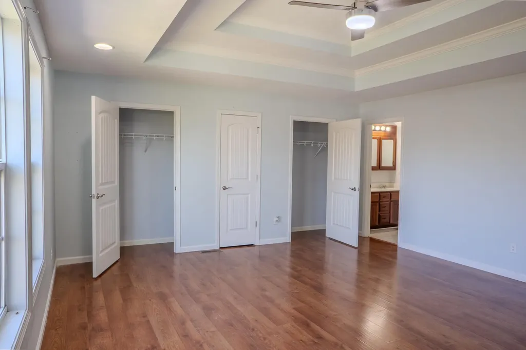 147 Lynne Drive Berea KY 40403