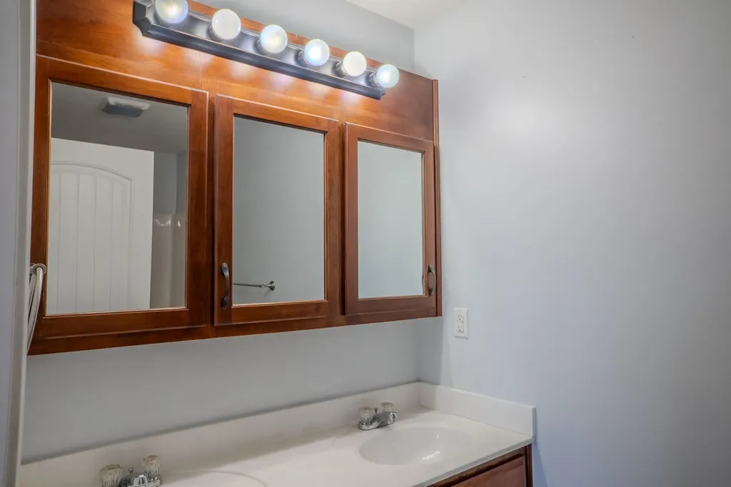 147 Lynne Drive Berea KY 40403