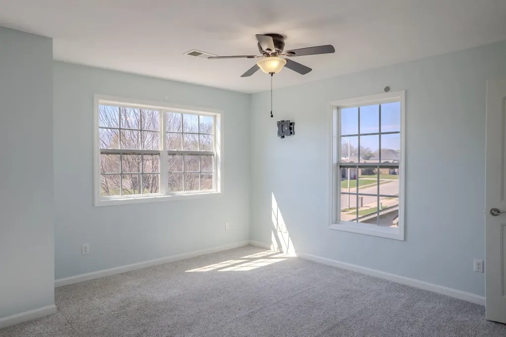 147 Lynne Drive Berea KY 40403