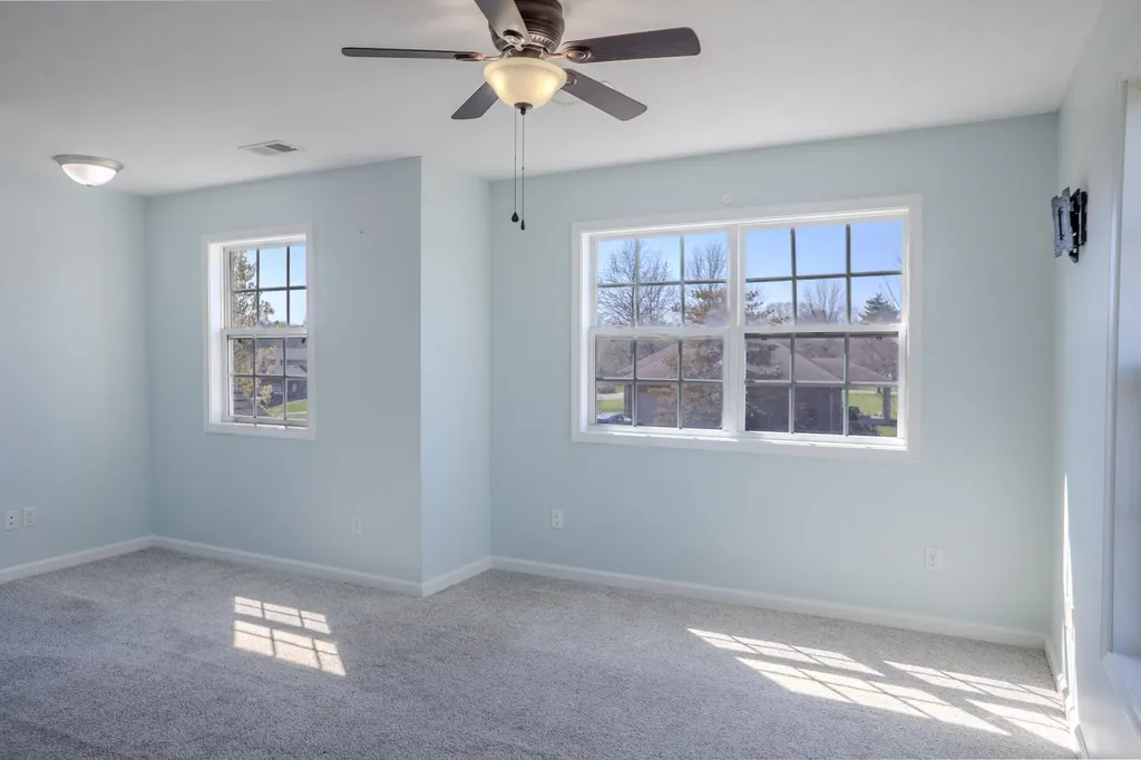 147 Lynne Drive Berea KY 40403