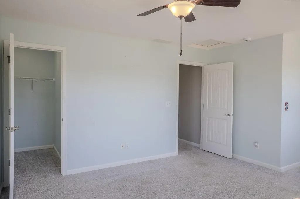 147 Lynne Drive Berea KY 40403