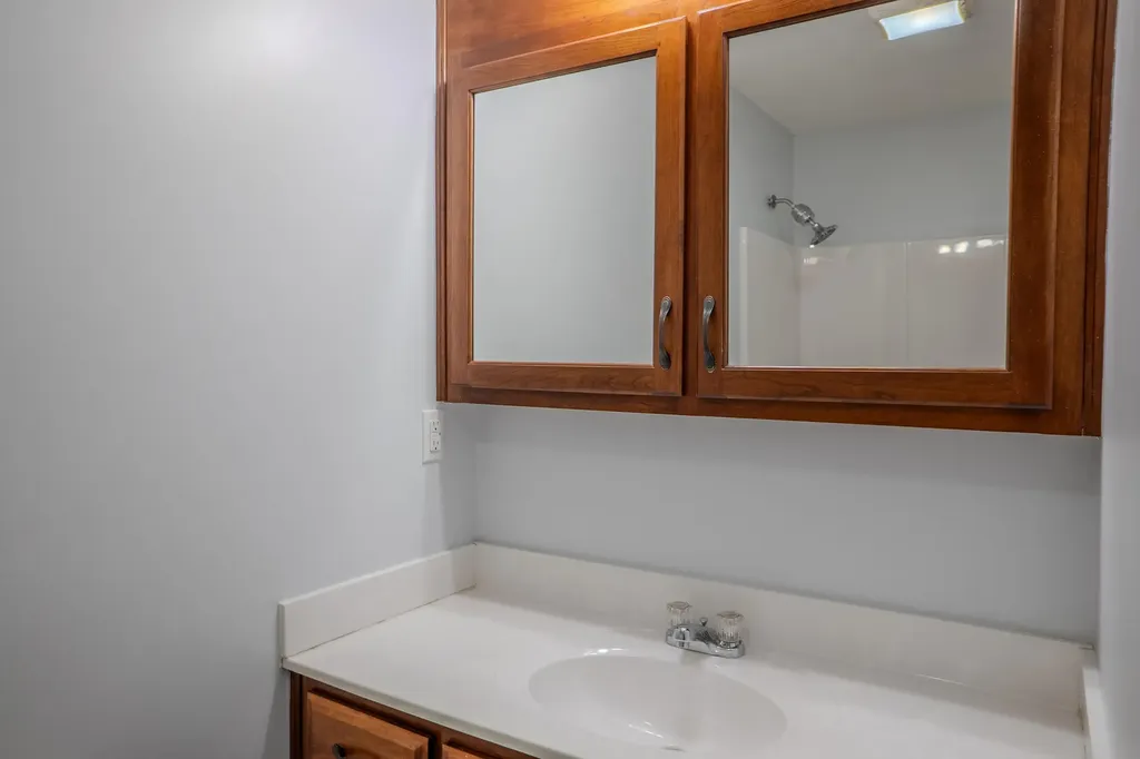 147 Lynne Drive Berea KY 40403