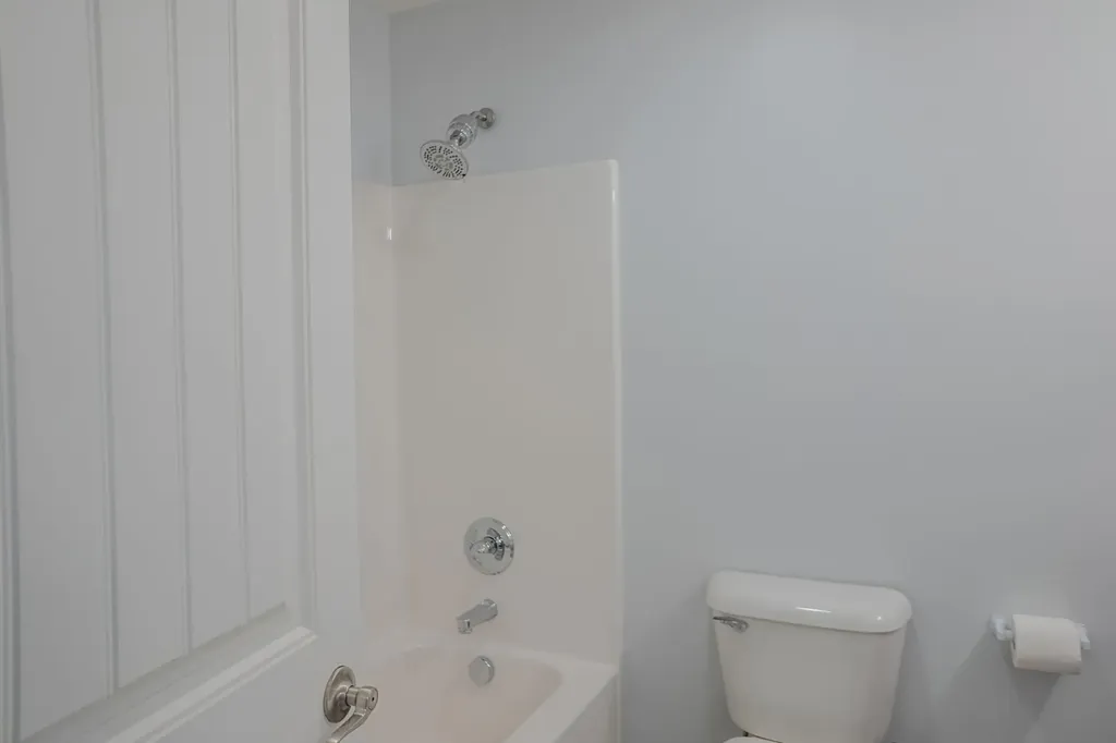 147 Lynne Drive Berea KY 40403