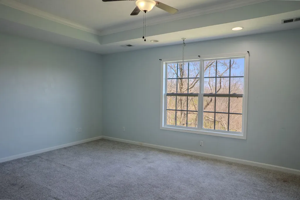 147 Lynne Drive Berea KY 40403