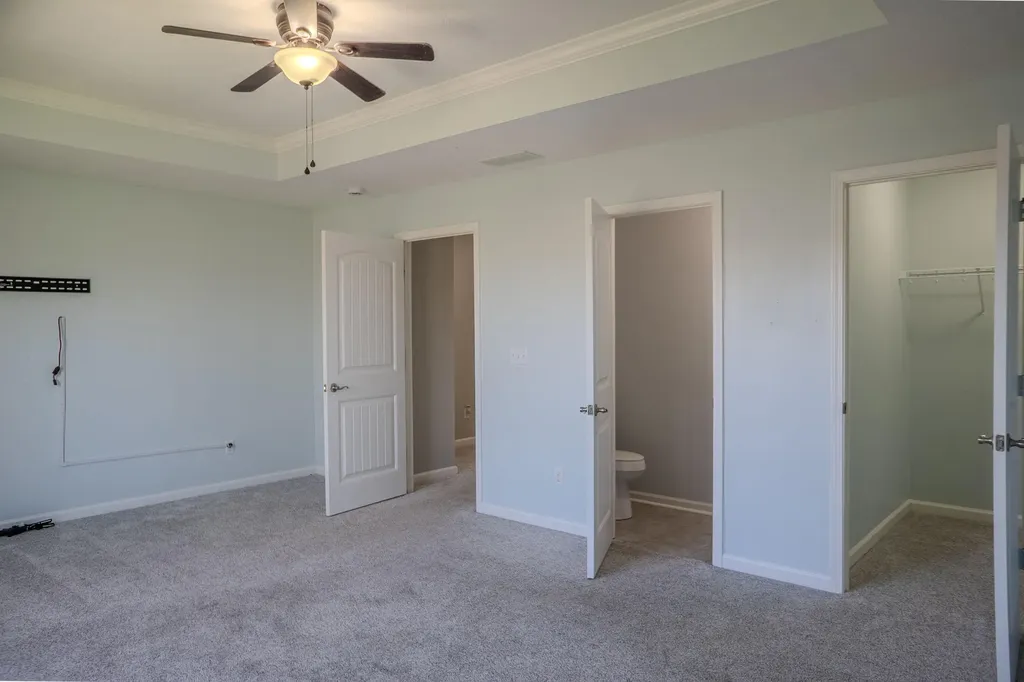 147 Lynne Drive Berea KY 40403