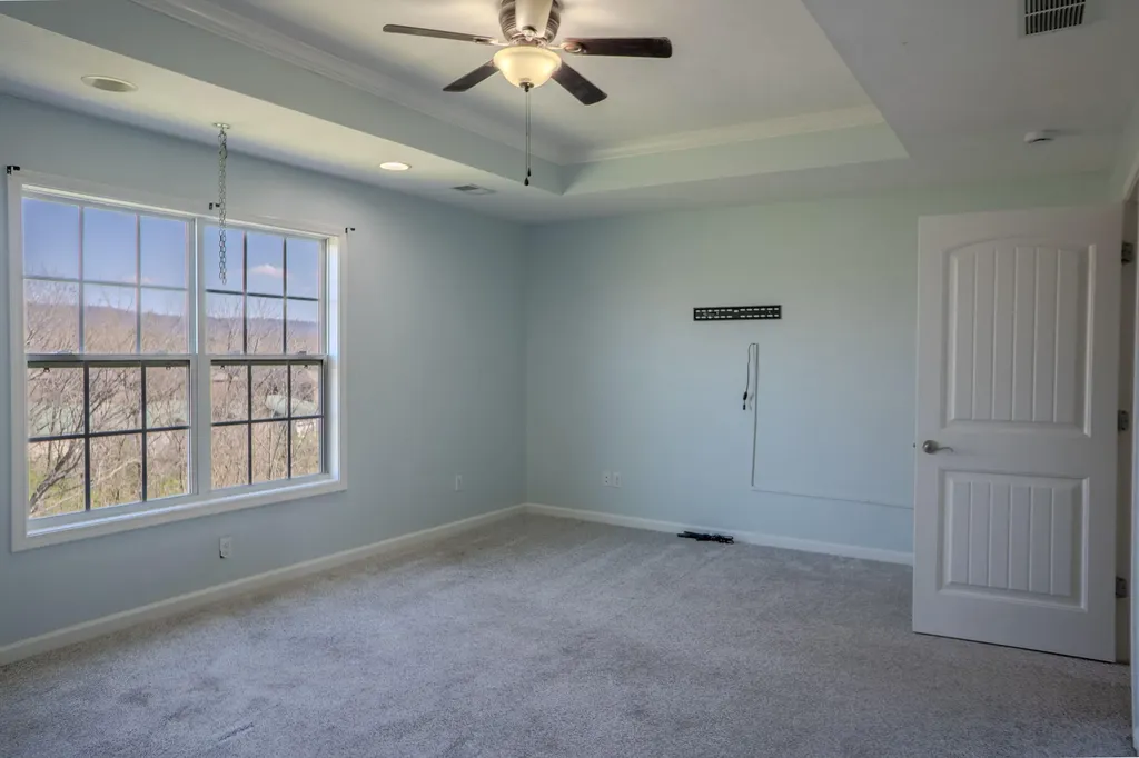 147 Lynne Drive Berea KY 40403
